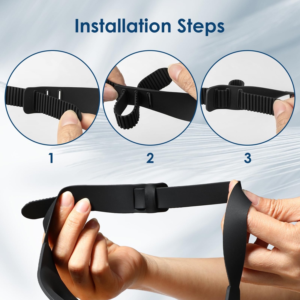 swiftion-dry-eye-sleep-mask-dry-eye-reli-5.jpg