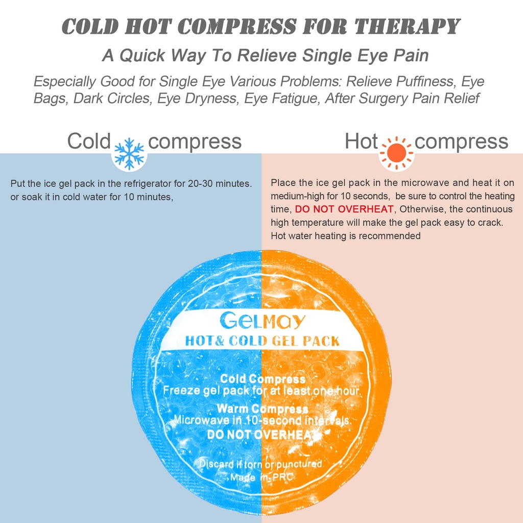 ice-eye-patches-for-puffy-eyes-cooling-m-2.jpg