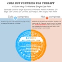 ice-eye-patches-for-puffy-eyes-cooling-m-2.jpg