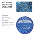 ice-eye-patches-for-puffy-eyes-cooling-m-3.jpg