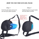 ice-eye-patches-for-puffy-eyes-cooling-m-6.jpg