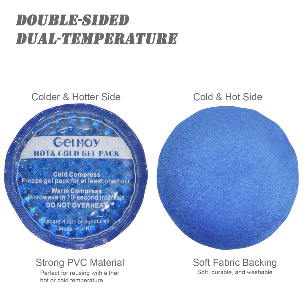ice-eye-patches-for-puffy-eyes-cooling-m-4.jpg