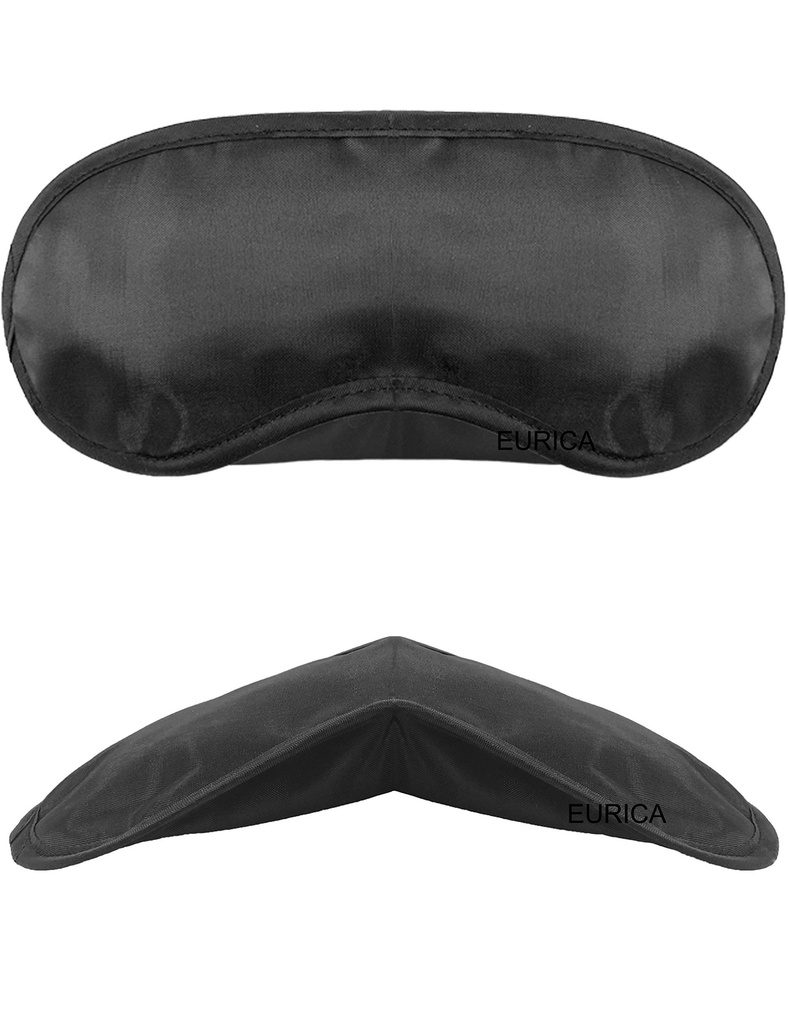 eye-mask-sleep-masks-sleeping-mask-blind-2.jpg