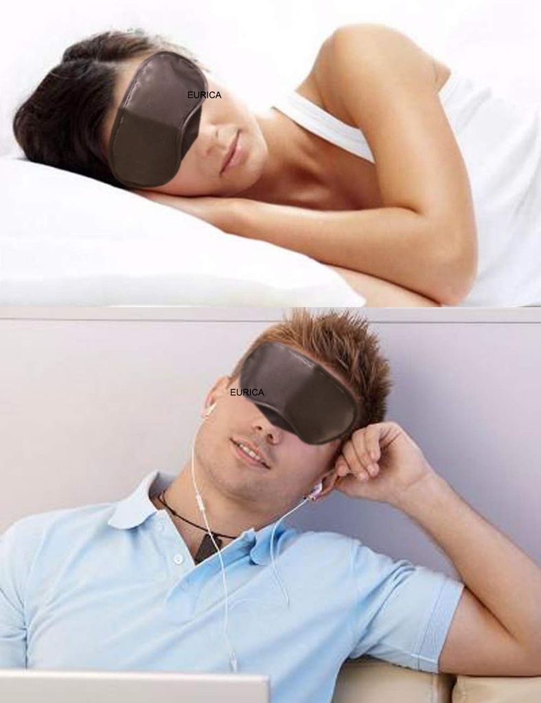 eye-mask-sleep-masks-sleeping-mask-blind-6.jpg