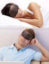 eye-mask-sleep-masks-sleeping-mask-blind-6.jpg