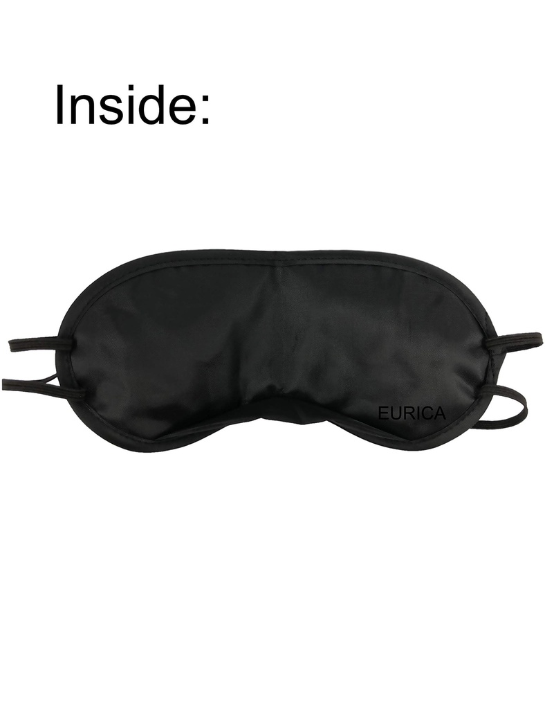 eye-mask-sleep-masks-sleeping-mask-blind-3.jpg