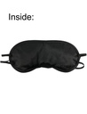 eye-mask-sleep-masks-sleeping-mask-blind-3.jpg