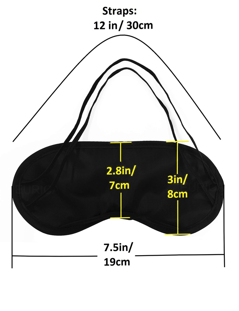 eye-mask-sleep-masks-sleeping-mask-blind-4.jpg