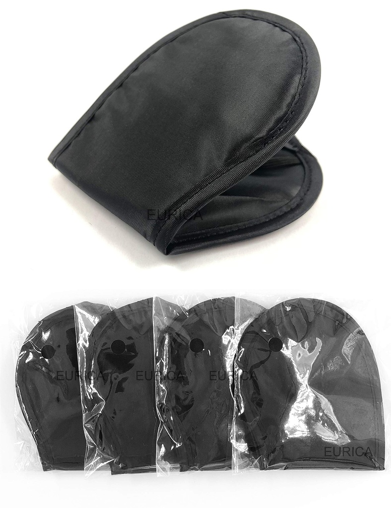 eye-mask-sleep-masks-sleeping-mask-blind-5.jpg