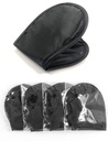 eye-mask-sleep-masks-sleeping-mask-blind-5.jpg