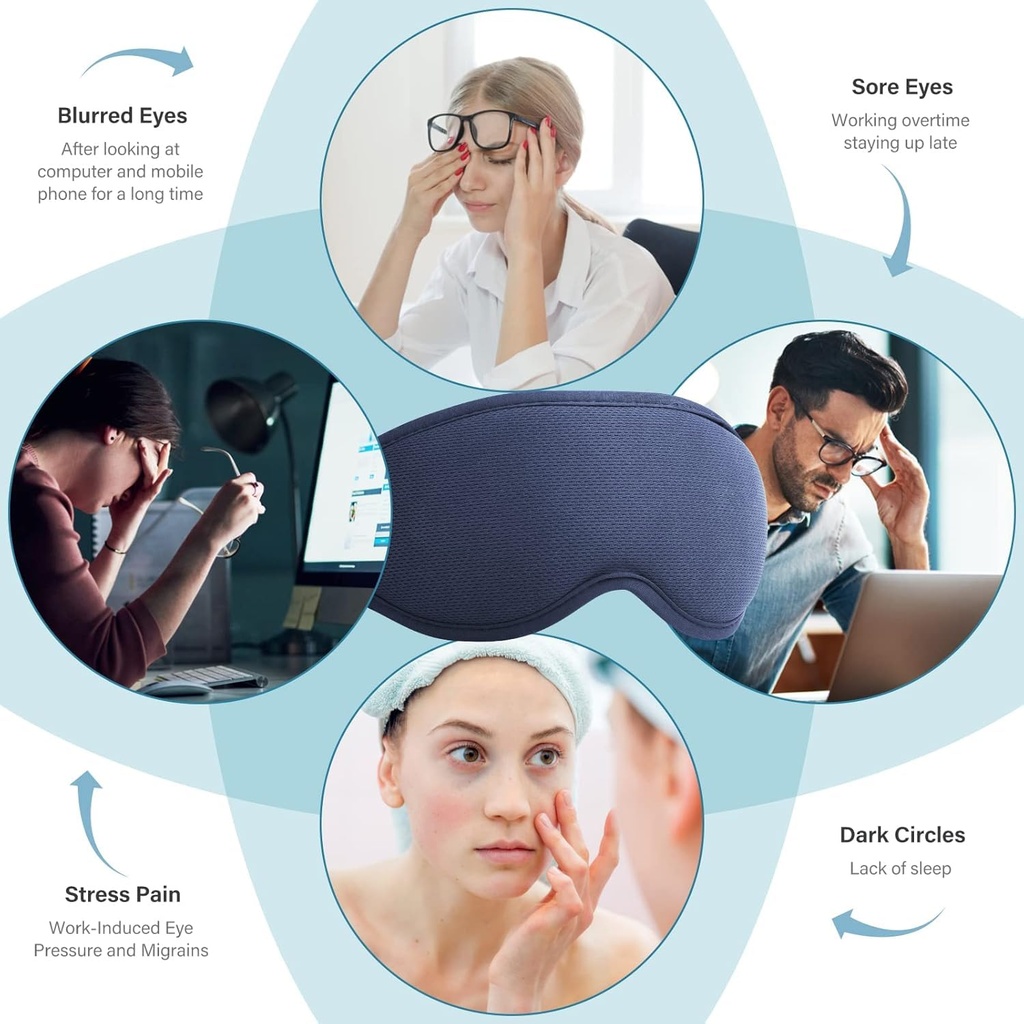 heated-eye-mask-usb-heating-eye-mask-wit-3.jpg