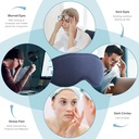 heated-eye-mask-usb-heating-eye-mask-wit-3.jpg