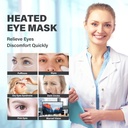 heated-eye-mask-usb-heating-eye-mask-wit-4.jpg
