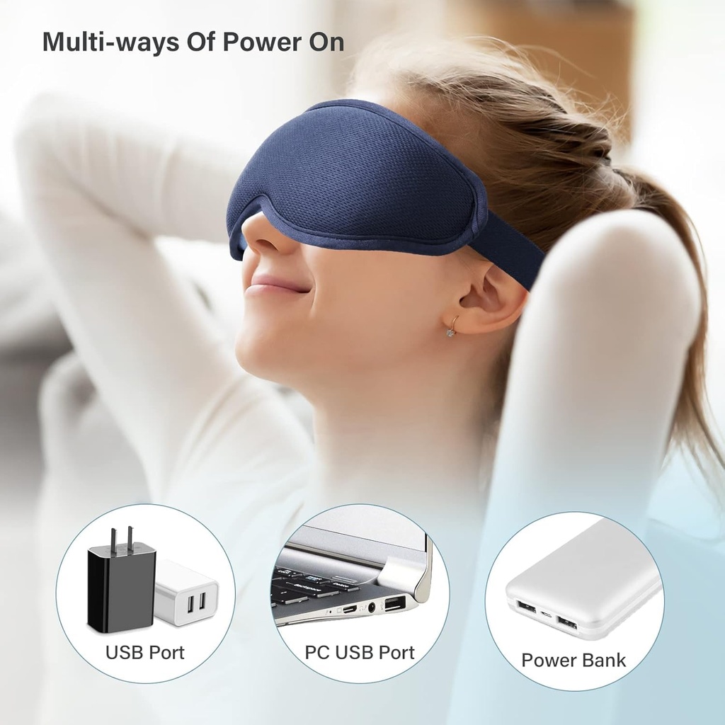 heated-eye-mask-usb-heating-eye-mask-wit-5.jpg
