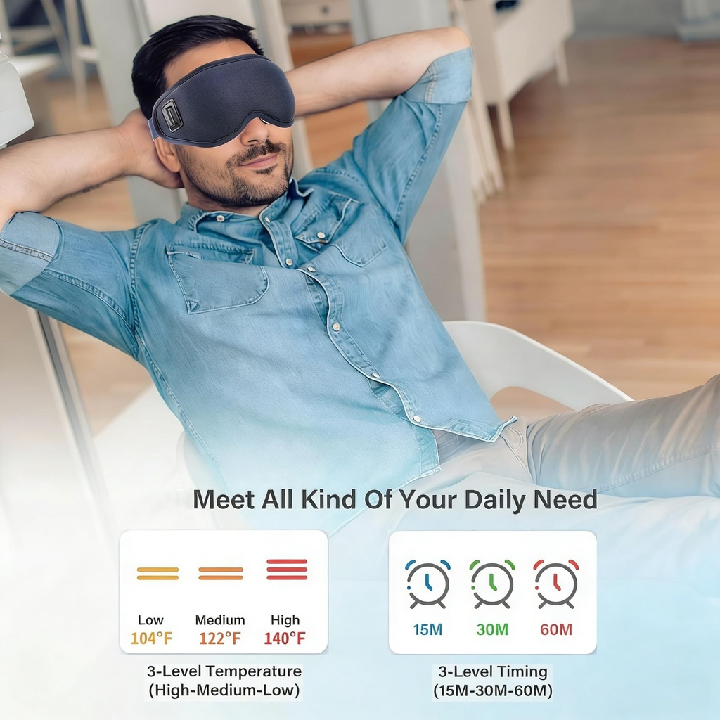 heated-eye-mask-usb-heating-eye-mask-wit-2.jpg
