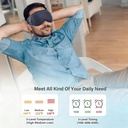 heated-eye-mask-usb-heating-eye-mask-wit-2.jpg
