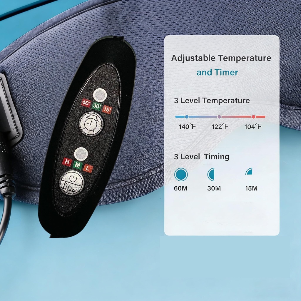 heated-eye-mask-usb-heating-eye-mask-wit-6.jpg
