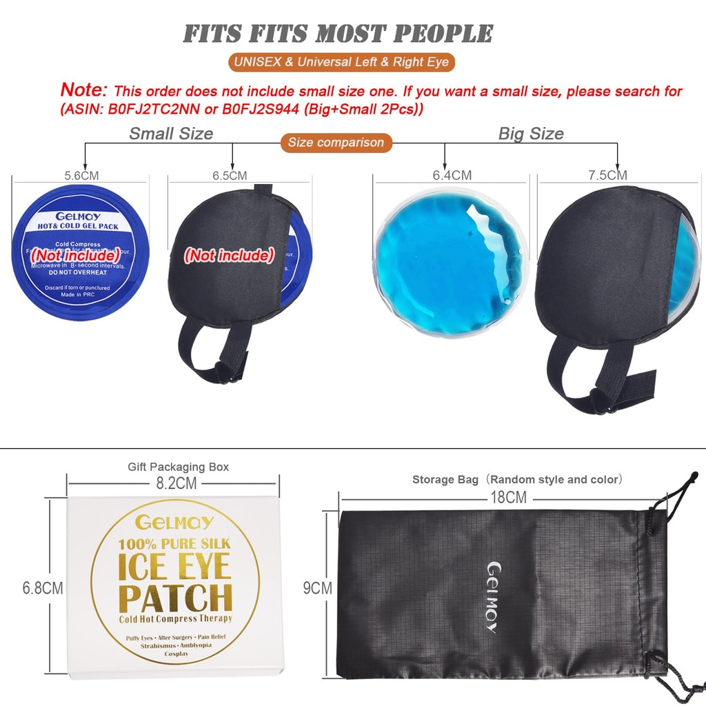 cooling-eye-patches-for-puffy-eyes-pure--5.jpg