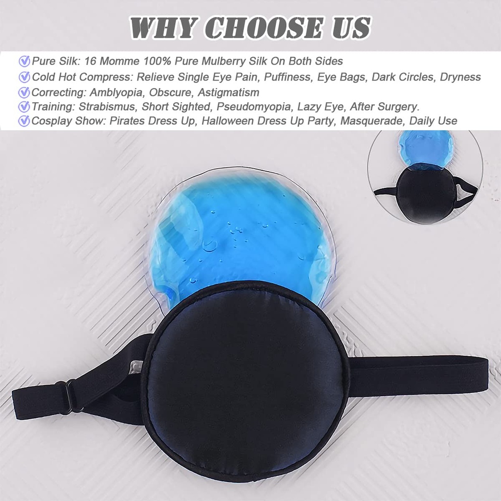 cooling-eye-patches-for-puffy-eyes-pure--4.jpg