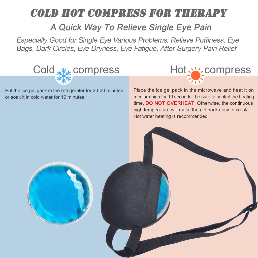 cooling-eye-patches-for-puffy-eyes-pure--2.jpg