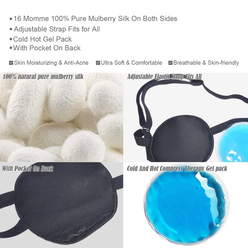 cooling-eye-patches-for-puffy-eyes-pure--3.jpg