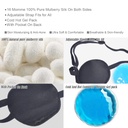 cooling-eye-patches-for-puffy-eyes-pure--3.jpg