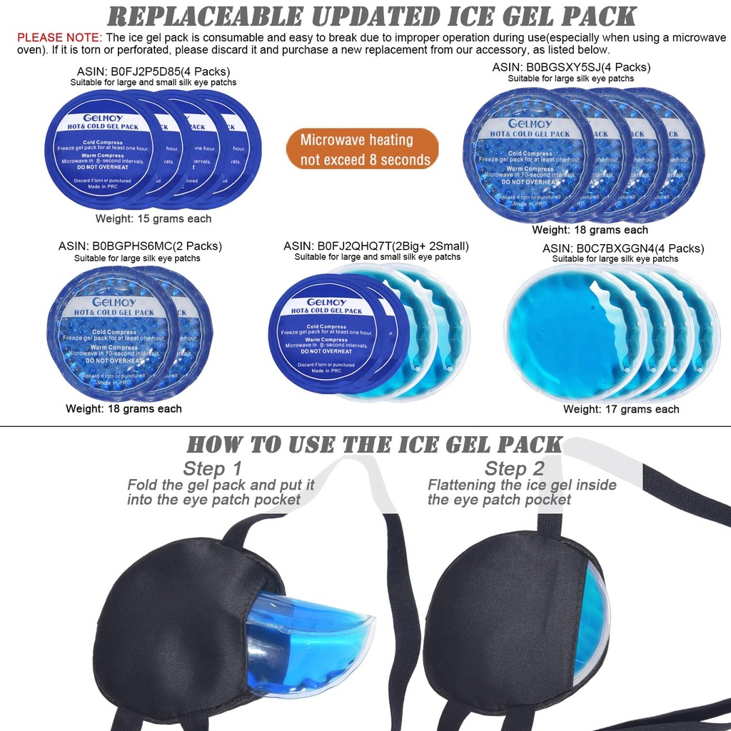 cooling-eye-patches-for-puffy-eyes-pure--6.jpg