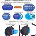 cooling-eye-patches-for-puffy-eyes-pure--6.jpg