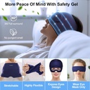migraine-relief-cap-2-in-1-headache-reli-5.jpg