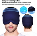 migraine-relief-cap-2-in-1-headache-reli-3.jpg