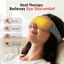 akakios-heated-eye-mask-for-dry-eyes-mic-2.jpg