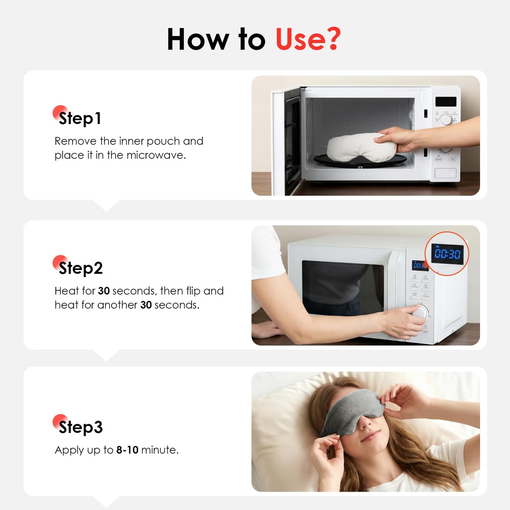 akakios-heated-eye-mask-for-dry-eyes-mic-5.jpg