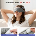 akakios-heated-eye-mask-for-dry-eyes-mic-6.jpg