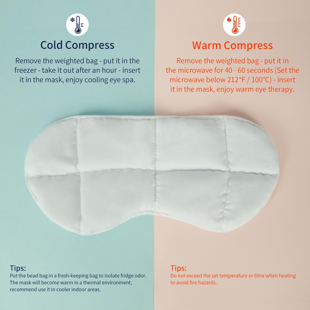 mr-sandman-weighted-eye-mask-for-sleepin-2.jpg