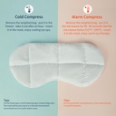 mr-sandman-weighted-eye-mask-for-sleepin-2.jpg