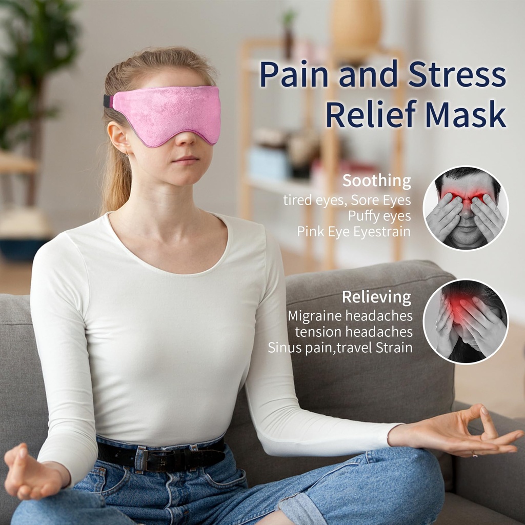 mr-sandman-weighted-eye-mask-for-sleepin-3.jpg
