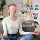 mr-sandman-weighted-eye-mask-for-sleepin-3.jpg