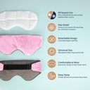 mr-sandman-weighted-eye-mask-for-sleepin-6.jpg
