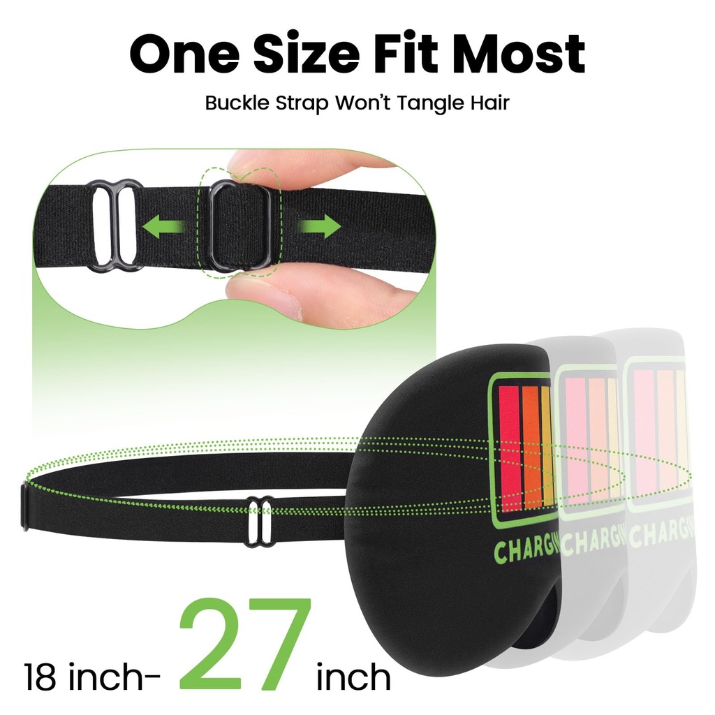 2-pcs-sleep-eye-mask-guys-blackout-sleep-3.jpg