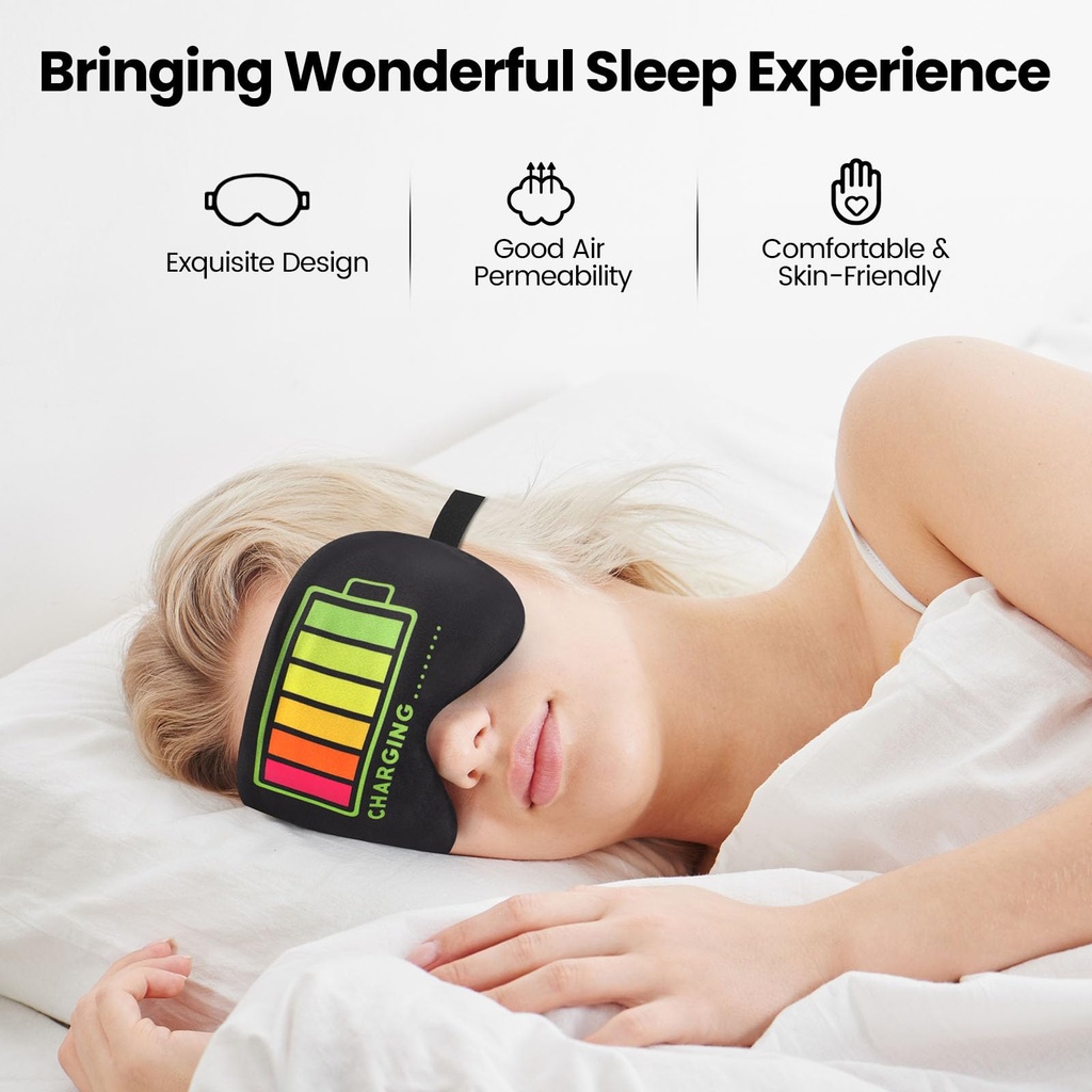 2-pcs-sleep-eye-mask-guys-blackout-sleep-4.jpg