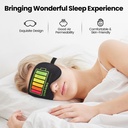 2-pcs-sleep-eye-mask-guys-blackout-sleep-4.jpg