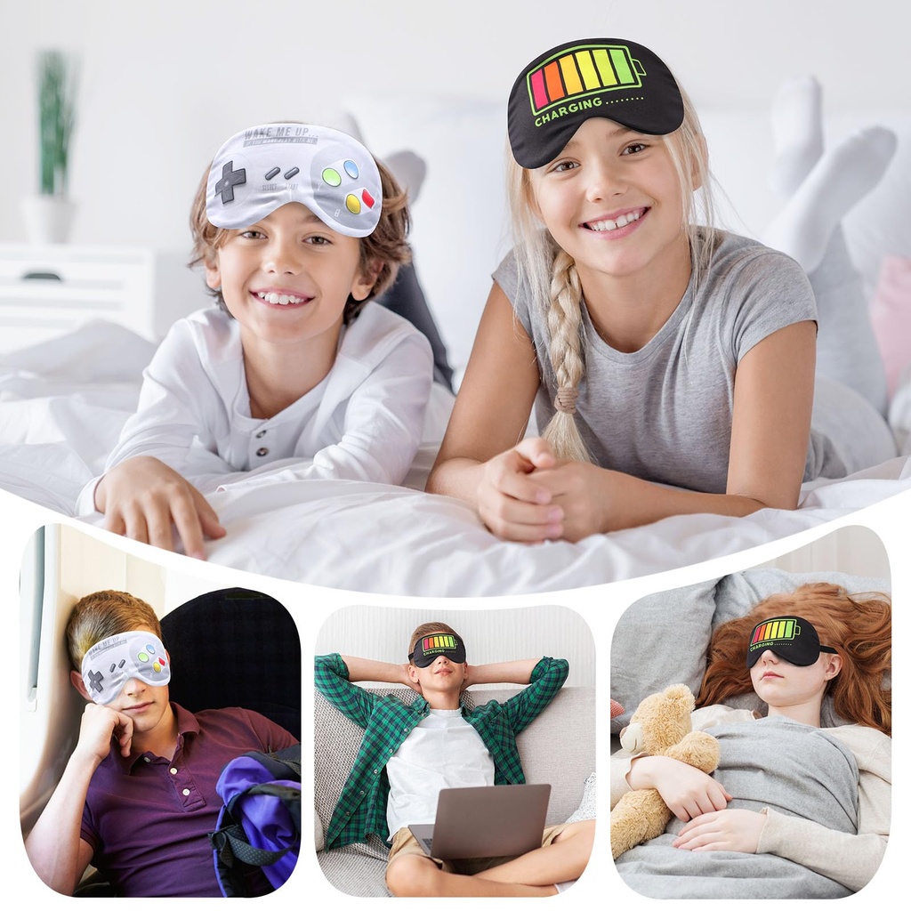 2-pcs-sleep-eye-mask-guys-blackout-sleep-6.jpg