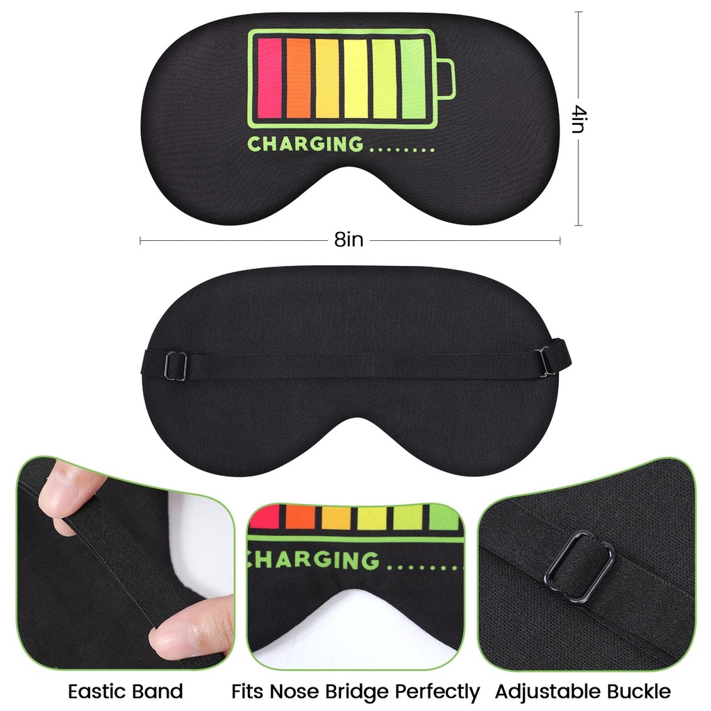 2-pcs-sleep-eye-mask-guys-blackout-sleep-2.jpg