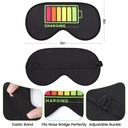 2-pcs-sleep-eye-mask-guys-blackout-sleep-2.jpg