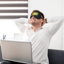 2-pcs-sleep-eye-mask-guys-blackout-sleep-5.jpg