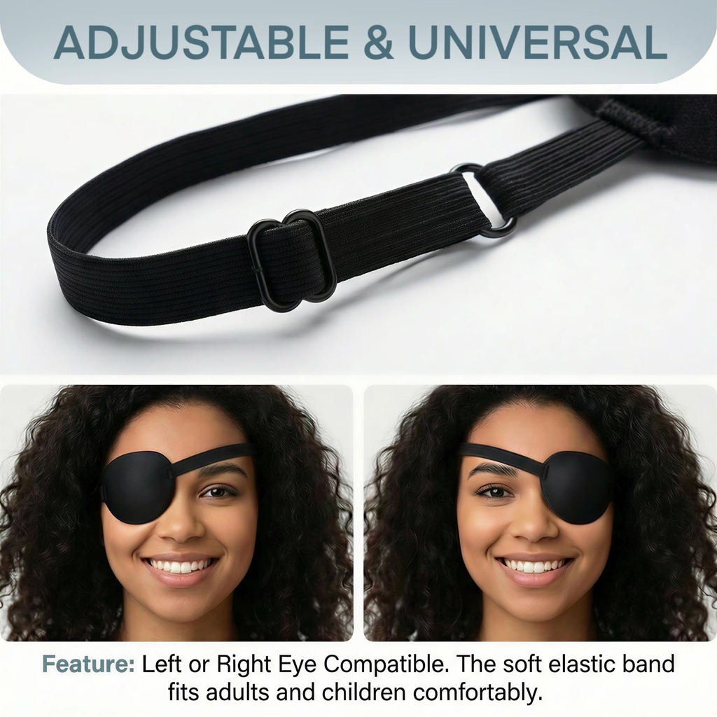 2-pack-adjustable-medical-eye-patch-reus-5.jpg