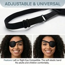 2-pack-adjustable-medical-eye-patch-reus-5.jpg
