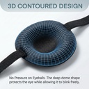 2-pack-adjustable-medical-eye-patch-reus-3.jpg