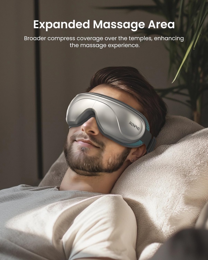 renpho-eyeris-2-eye-massager-with-heat-c-4.jpg