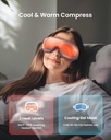 renpho-eyeris-2-eye-massager-with-heat-c-2.jpg